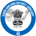 Karbi Anglong District Judiciary, at Diphu, Assam
