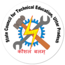 State Council for Technical Education, Uttar Pradesh