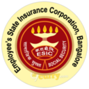 Employee's State Insurance Corporation, Bangalore