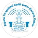 Regional Occupational Health Centre (Eastern), Kolkata