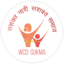 Women and Child Development, Sukma