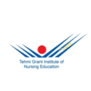 Tehmi Grant Institute of Nursing Education, Pune