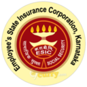 Employee’s State Insurance Corporation, Karnataka Regional Office