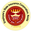 Employee's State Insurance Corporation (ESIC) Hospital, Noida