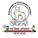 Directorate of Education, Manipur