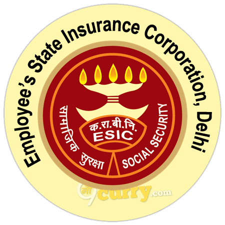 Employee's State Insurance Corporation (ESIC), Delhi