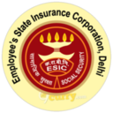 Employee's State Insurance Corporation (ESIC), Delhi