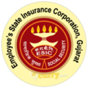 Employee's State Insurance Corporation, Gujarat