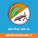 Sahyadri Sahakari Bank Ltd, Mumbai