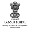 Labour Bureau, Ministry of Labour and Employment