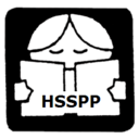 Haryana School Shiksha Pariyojna Parishad - HSSPP