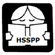Haryana School Shiksha Pariyojna Parishad - HSSPP