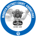 Mandya District Court, Karnataka
