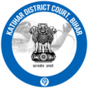 Katihar Judgeship, Bihar