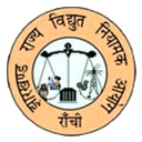 Jharkhand State Electricity Regulatory Commission
