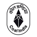 Coal India Limited (CIL)