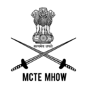 Military College of Telecommunication Engineering, Mhow