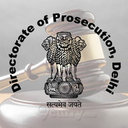 Directorate of Prosecution, Delhi