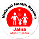 National Health Mission, Jalna (Maharashtra)