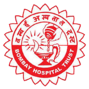 Bombay Hospital Institute of Medical Sciences (BHIMS)
