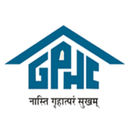 Gujarat State Police Housing Corporation Ltd