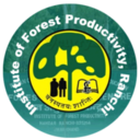 Institute of Forest Productivity (IFP), Ranchi