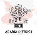 Araria District, Bihar