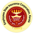 Employees State Insurance Corporation, Kerala