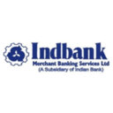 Indbank Merchant Banking Services Ltd