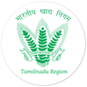 Food Corporation of India, Tamil Nadu Region, Chennai (South Zone)