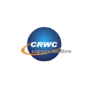 Central Railside Warehouse Company Ltd (CRWC)