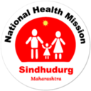 National Health Mission, Sindhudurg (Maharashtra)