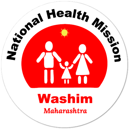 NHM Washim Recruitment 2020 Apply Online Job Vacancies 05 July 2020