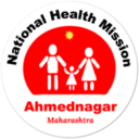 National Health Mission, Ahmednagar (Maharashtra)