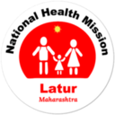 National Health Mission, Latur (Maharashtra)
