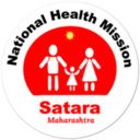 National Health Mission, Satara (Maharashtra)