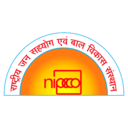 National Institute of Public Cooperation & Child Development (NIPCCD)