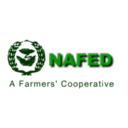 National Agricultural Cooperative Marketing Federation of India Ltd