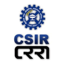 Central Road Research Institute (CSIR-CRRI)