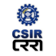 Image result for central road research institute