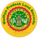 Commissioner Land Records & Settlement, Govt of Madhya Pradesh