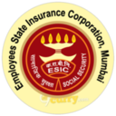 Employees State Insurance Corporation, Mumbai