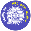 Railway Recruitment Cell, West Central Railway, Jabalpur