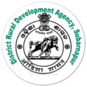 District Rural Development Agency, Subarnapur (Odisha)