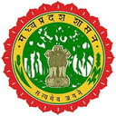 MP Department of Land Records