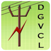 Dakshin Gujarat Vij Company Limited