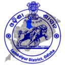 Sambalpur District, Odisha