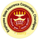 Employee's State Insurance Corporation (ESIC), Chandigarh