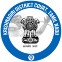 Krishnagiri District Court, Tamil Nadu