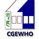 Central Government Employees Welfare Housing Organisation